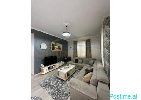 0694603851,Qera, Apartament 2+1, Vilat Gjermane - 1/6