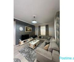0694603851,Qera, Apartament 2+1, Vilat Gjermane