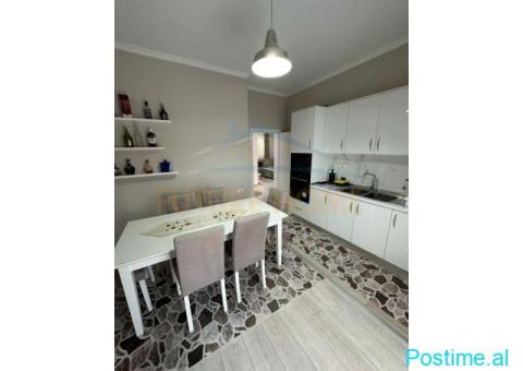 0694603851,Qera, Apartament 2+1, Vilat Gjermane - 2/6