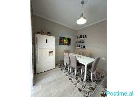 0694603851,Qera, Apartament 2+1, Vilat Gjermane - 3/6