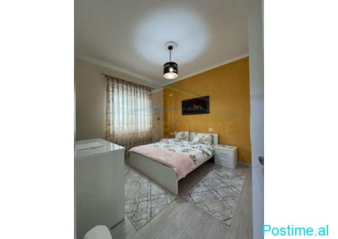0694603851,Qera, Apartament 2+1, Vilat Gjermane - 4/6