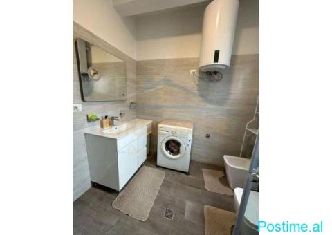 0694603851,Qera, Apartament 2+1, Vilat Gjermane - 6/6