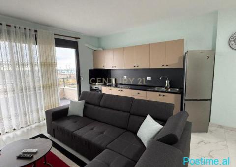 0697603180JEPET APARTAMENT 2+1+2T ME QIRA PRANE GALAKTIKUT! - 2/10