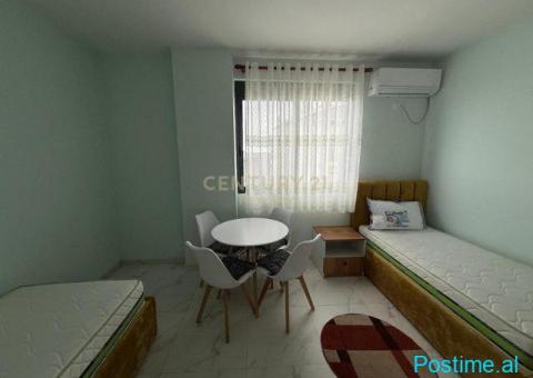 0697603180JEPET APARTAMENT 2+1+2T ME QIRA PRANE GALAKTIKUT! - 3/10