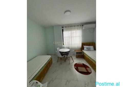 0697603180JEPET APARTAMENT 2+1+2T ME QIRA PRANE GALAKTIKUT! - 4/10