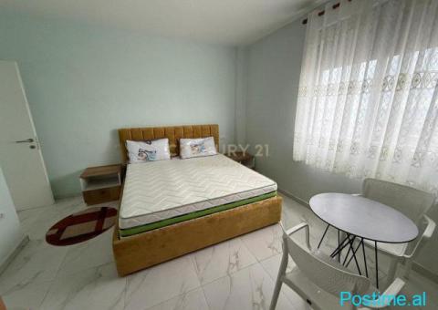 0697603180JEPET APARTAMENT 2+1+2T ME QIRA PRANE GALAKTIKUT! - 5/10
