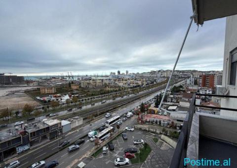 0697603180JEPET APARTAMENT 2+1+2T ME QIRA PRANE GALAKTIKUT! - 6/10