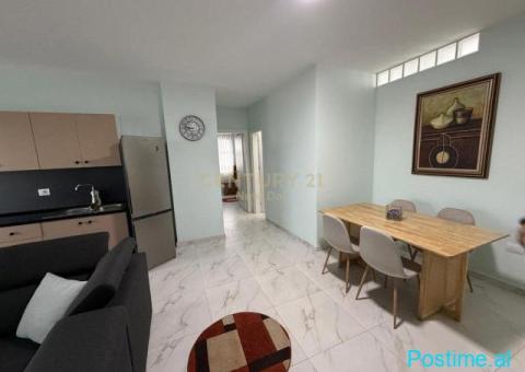 0697603180JEPET APARTAMENT 2+1+2T ME QIRA PRANE GALAKTIKUT! - 7/10