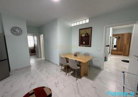 0697603180JEPET APARTAMENT 2+1+2T ME QIRA PRANE GALAKTIKUT! - 9/10