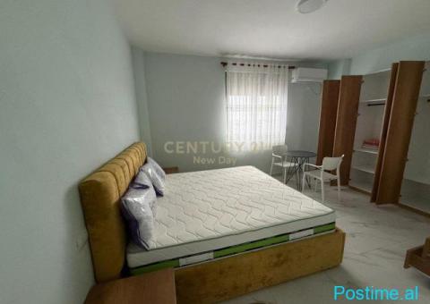 0697603180JEPET APARTAMENT 2+1+2T ME QIRA PRANE GALAKTIKUT! - 10/10