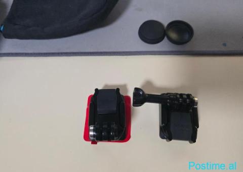 GoPro Max 360 grade - 4/4