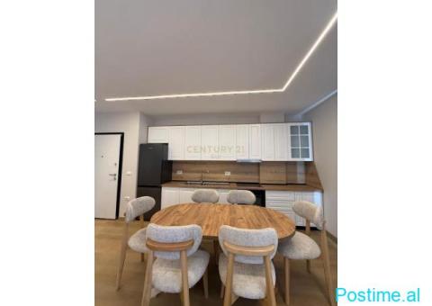 0697603180Apartament luksoz për shitje në Golem – vetëm 30 m - 2/10
