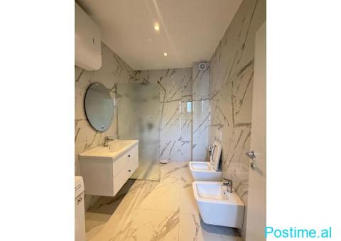 0697603180Apartament luksoz për shitje në Golem – vetëm 30 m - 3/10