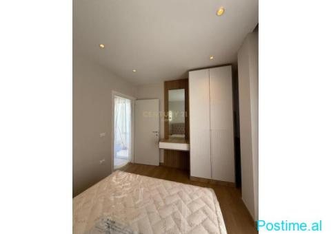 0697603180Apartament luksoz për shitje në Golem – vetëm 30 m - 4/10