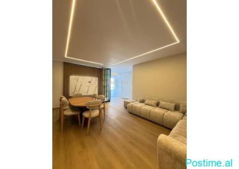 0697603180Apartament luksoz për shitje në Golem – vetëm 30 m - 5/10