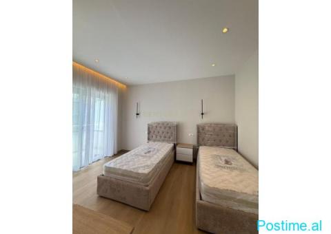 0697603180Apartament luksoz për shitje në Golem – vetëm 30 m - 6/10