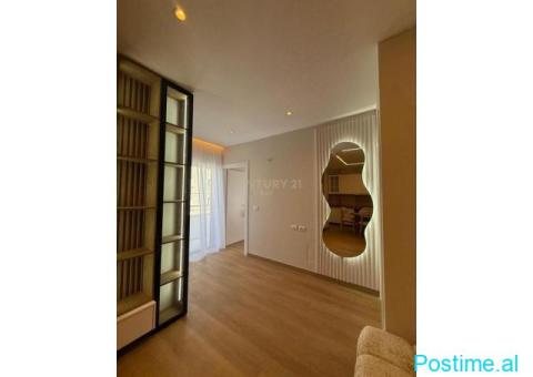 0697603180Apartament luksoz për shitje në Golem – vetëm 30 m - 7/10