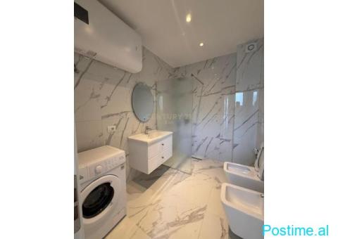 0697603180Apartament luksoz për shitje në Golem – vetëm 30 m - 8/10