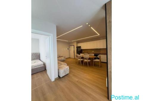 0697603180Apartament luksoz për shitje në Golem – vetëm 30 m - 9/10