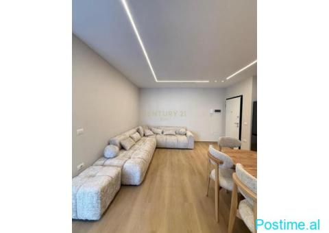 0697603180Apartament luksoz për shitje në Golem – vetëm 30 m - 10/10