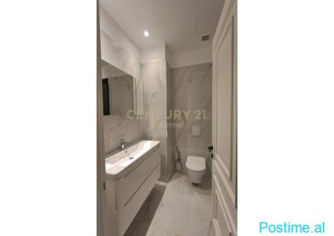 Apartament luksoz 2+1+Parkim per qira ne Lion Park Residence - 5/10