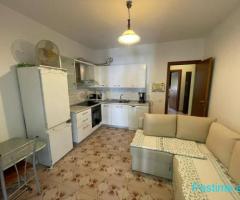 0683005058 Apartament 1+1 Për Shitje në SHKEMBI KAVAJES