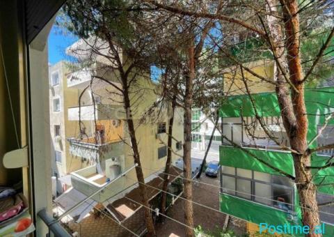 0683005058 Apartament 1+1 Për Shitje në SHKEMBI KAVAJES - 2/7