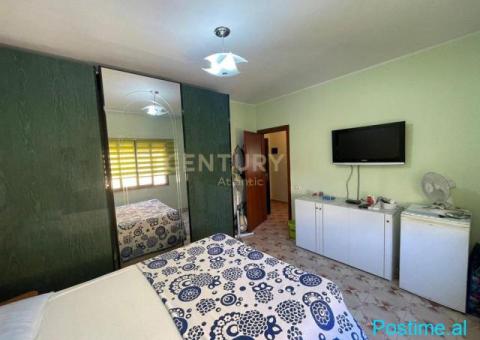 0683005058 Apartament 1+1 Për Shitje në SHKEMBI KAVAJES - 3/7