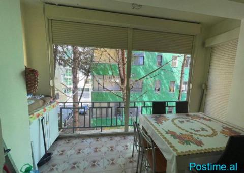 0683005058 Apartament 1+1 Për Shitje në SHKEMBI KAVAJES - 4/7