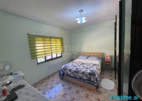 0683005058 Apartament 1+1 Për Shitje në SHKEMBI KAVAJES - 5/7