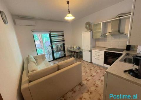 0683005058 Apartament 1+1 Për Shitje në SHKEMBI KAVAJES - 6/7