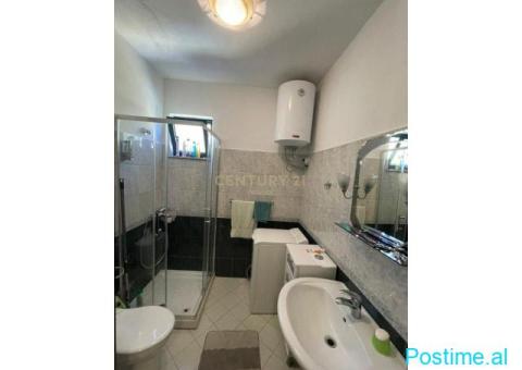 0683005058 Apartament 1+1 Për Shitje në SHKEMBI KAVAJES - 7/7
