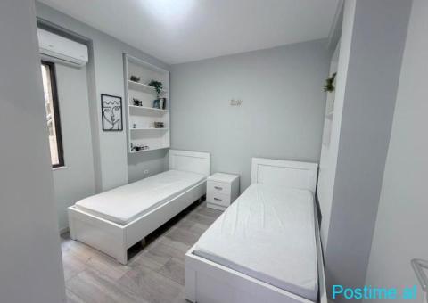 Apartament 2+1 per shirje te 21 Dhjetori !!! - 2/7