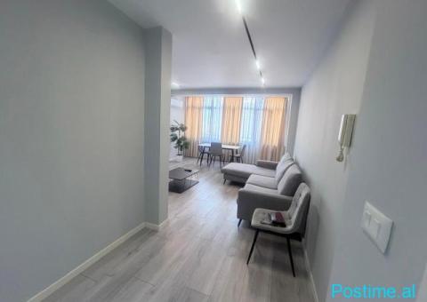 Apartament 2+1 per shirje te 21 Dhjetori !!! - 3/7