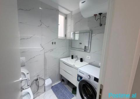 Apartament 2+1 per shirje te 21 Dhjetori !!! - 4/7