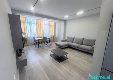Apartament 2+1 per shirje te 21 Dhjetori !!! - 5/7