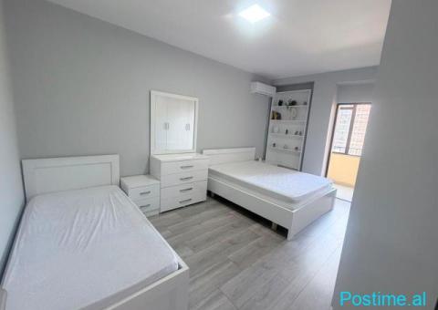 Apartament 2+1 per shirje te 21 Dhjetori !!! - 6/7