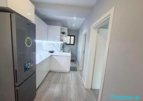 Apartament 2+1 per shirje te 21 Dhjetori !!! - 7/7