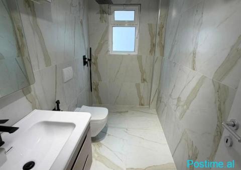 Apartament 1+1 per shitje te 21 Dhjetori !!! - 2/5