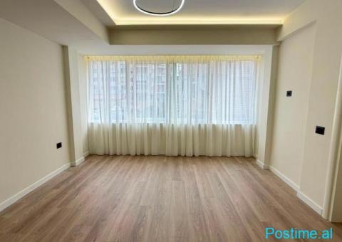 Apartament 1+1 per shitje te 21 Dhjetori !!! - 3/5