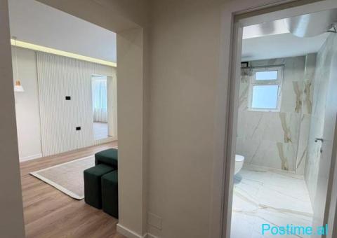 Apartament 1+1 per shitje te 21 Dhjetori !!! - 5/5