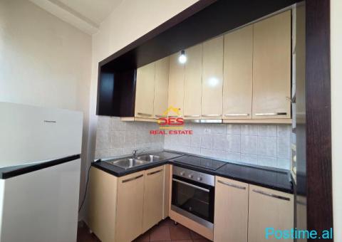 🔑🏡 JEPET ME QIRA APARTAMENT 3+1 PRANË KISHËS ORTODOKSE, VL - 2/10