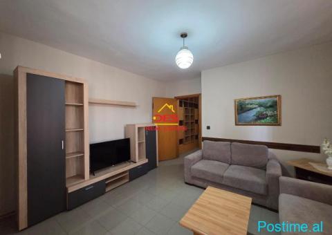 🔑🏡 JEPET ME QIRA APARTAMENT 3+1 PRANË KISHËS ORTODOKSE, VL - 4/10