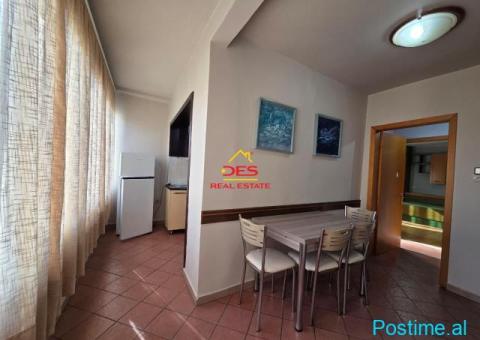 🔑🏡 JEPET ME QIRA APARTAMENT 3+1 PRANË KISHËS ORTODOKSE, VL - 5/10