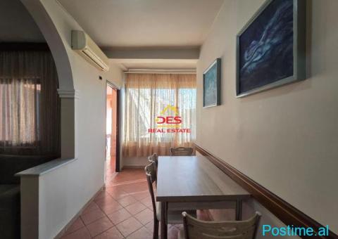 🔑🏡 JEPET ME QIRA APARTAMENT 3+1 PRANË KISHËS ORTODOKSE, VL - 7/10