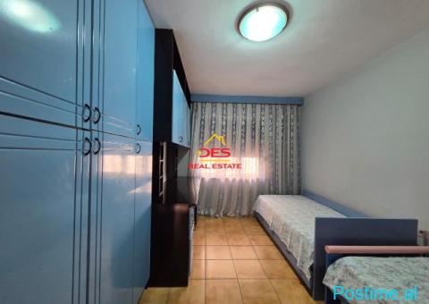 🔑🏡 JEPET ME QIRA APARTAMENT 3+1 PRANË KISHËS ORTODOKSE, VL - 8/10