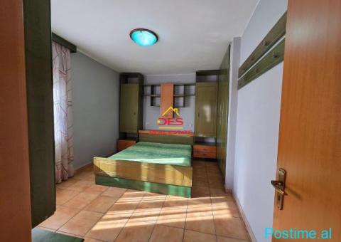 🔑🏡 JEPET ME QIRA APARTAMENT 3+1 PRANË KISHËS ORTODOKSE, VL - 9/10