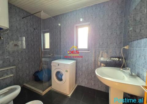 🔑🏡 JEPET ME QIRA APARTAMENT 3+1 PRANË KISHËS ORTODOKSE, VL - 10/10