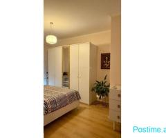 🏠 JEPET ME QIRA APARTAMENT 1+1 – FIORI DI BOSKO | 60,000 LE