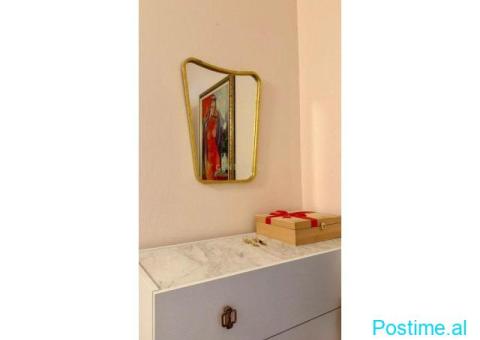 🏠 JEPET ME QIRA APARTAMENT 1+1 – FIORI DI BOSKO | 60,000 LE - 6/8